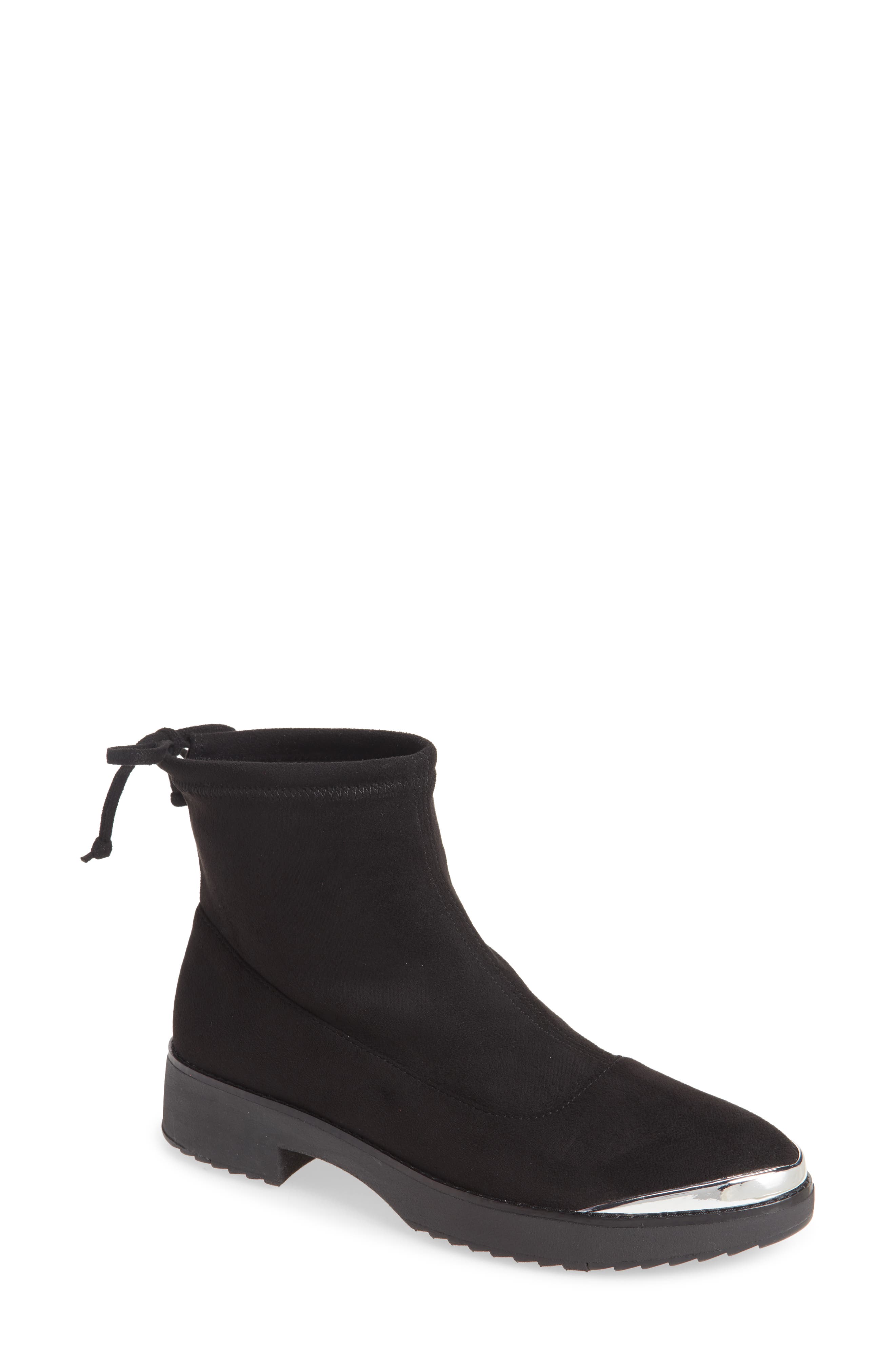 fitflop black boots