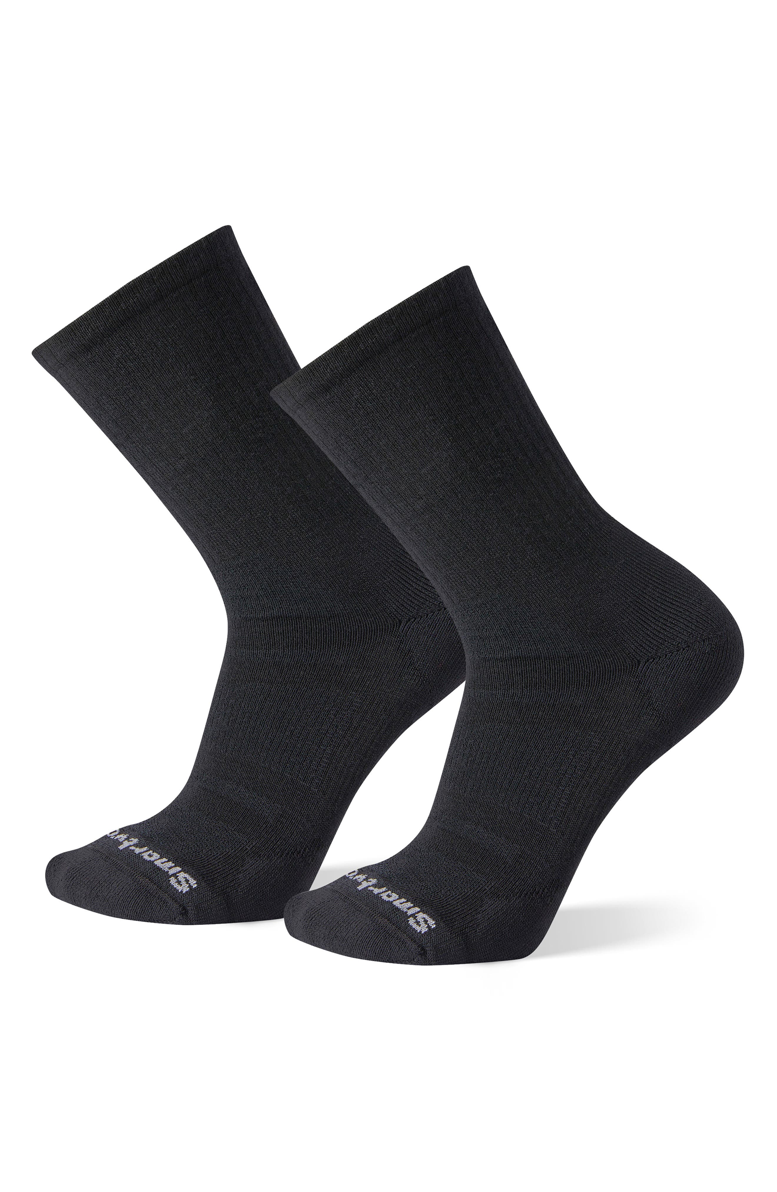 smartwool no show socks nordstrom