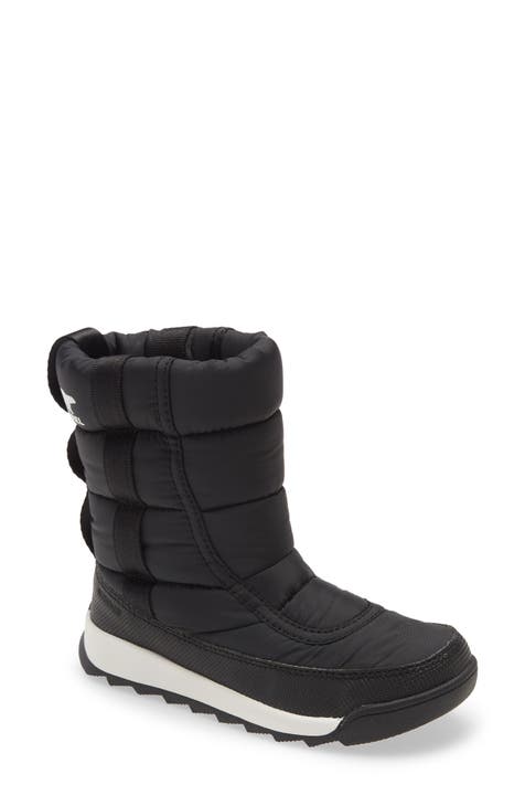 Boots SOREL Shoes | Nordstrom