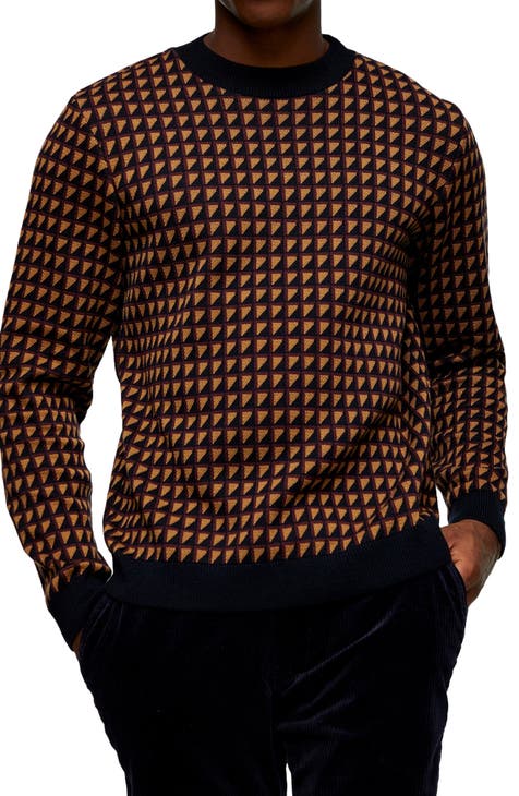 Gaf287q0ew436m - gucci overalls w lv sweater roblox