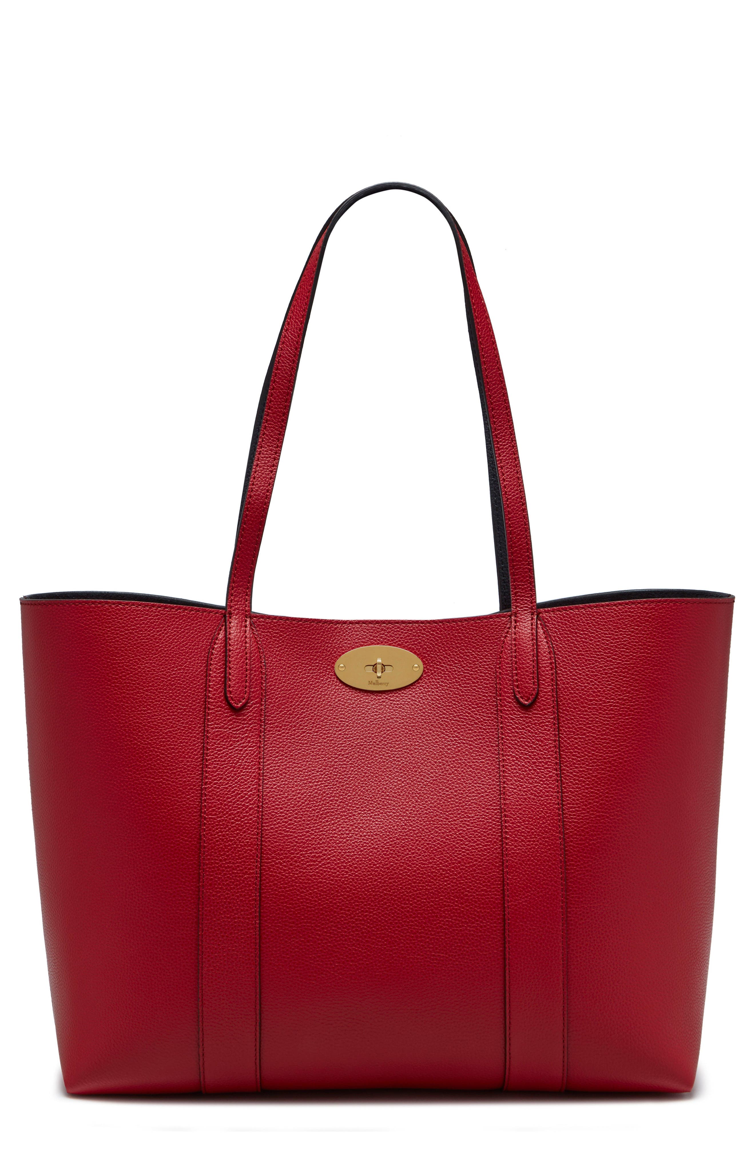 mulberry bag sale