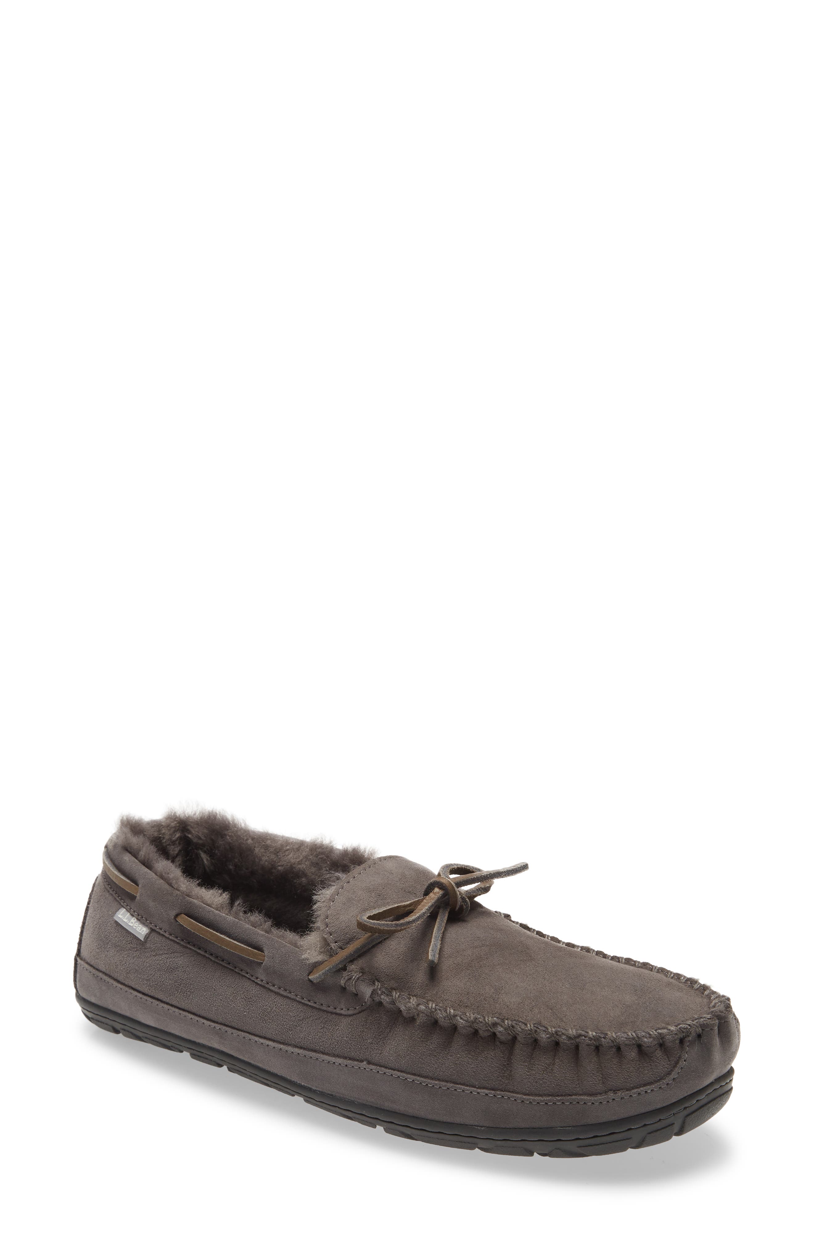 baby moccasins nordstrom