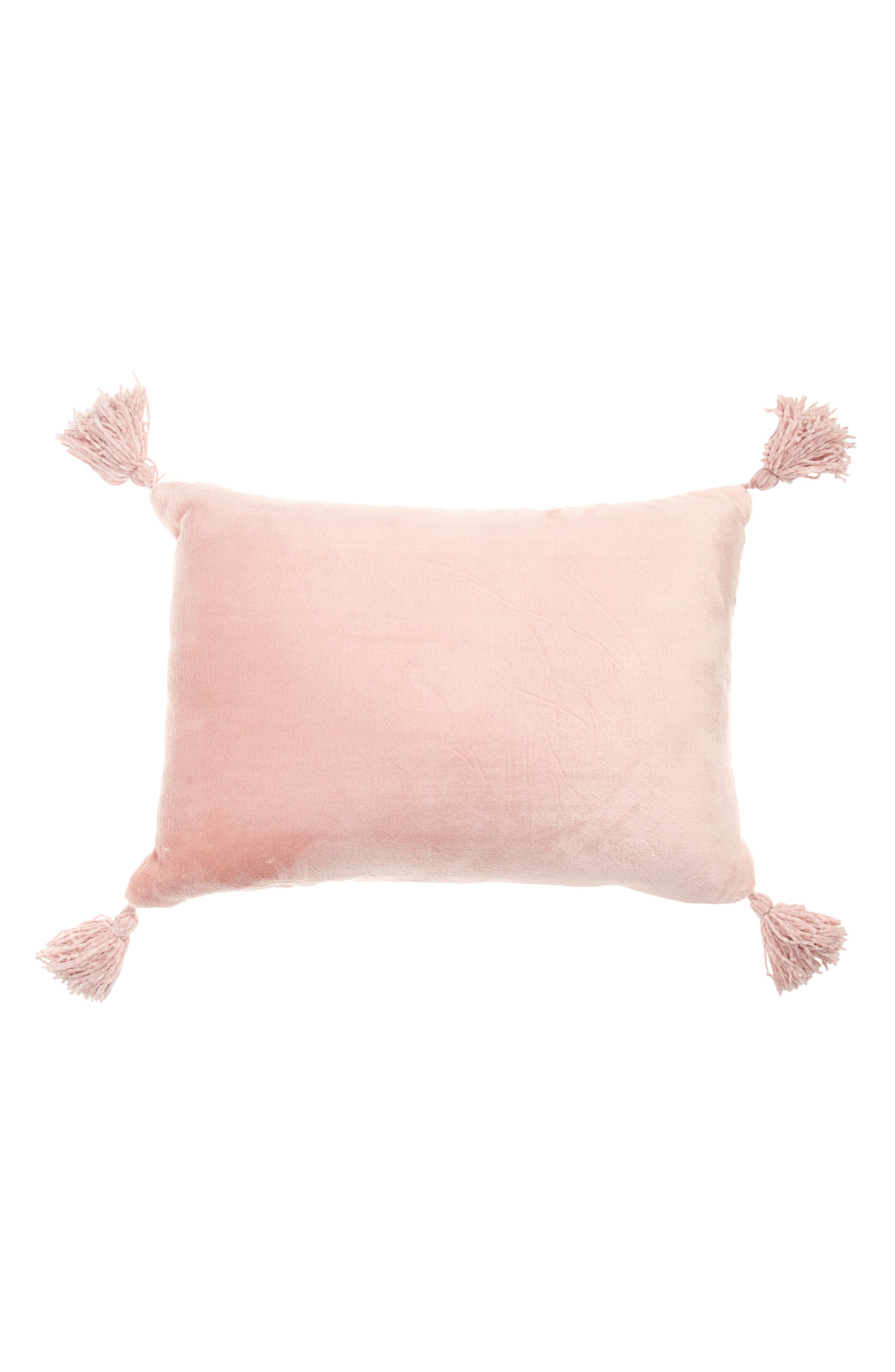 Decorative Pillows | Nordstrom