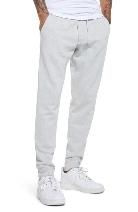 Men's Pants BP. Clothing | Nordstrom