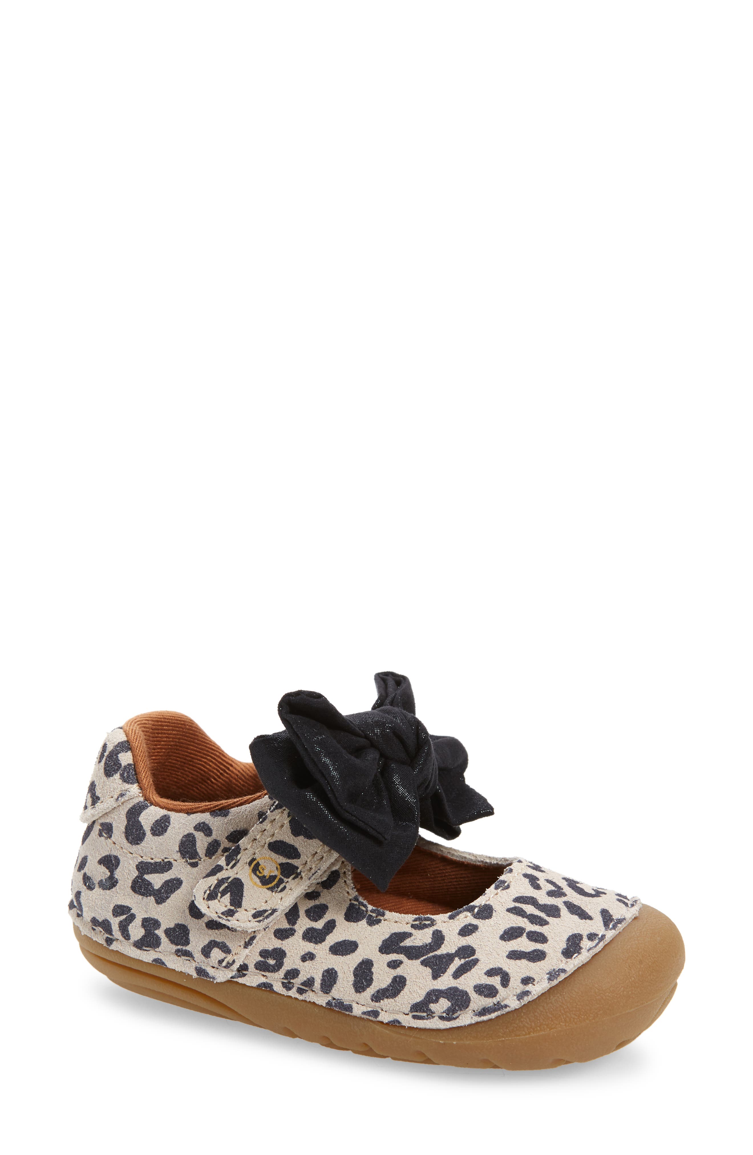 nordstrom shoes for toddlers