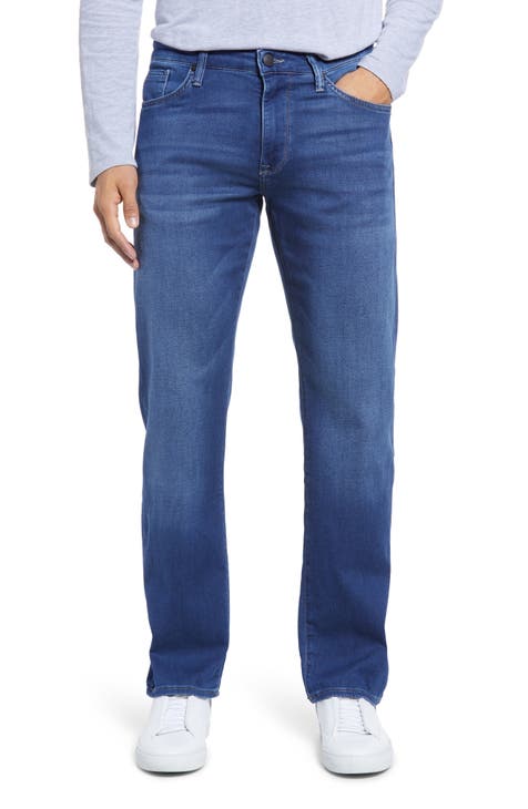 Mavi Jeans | Nordstrom