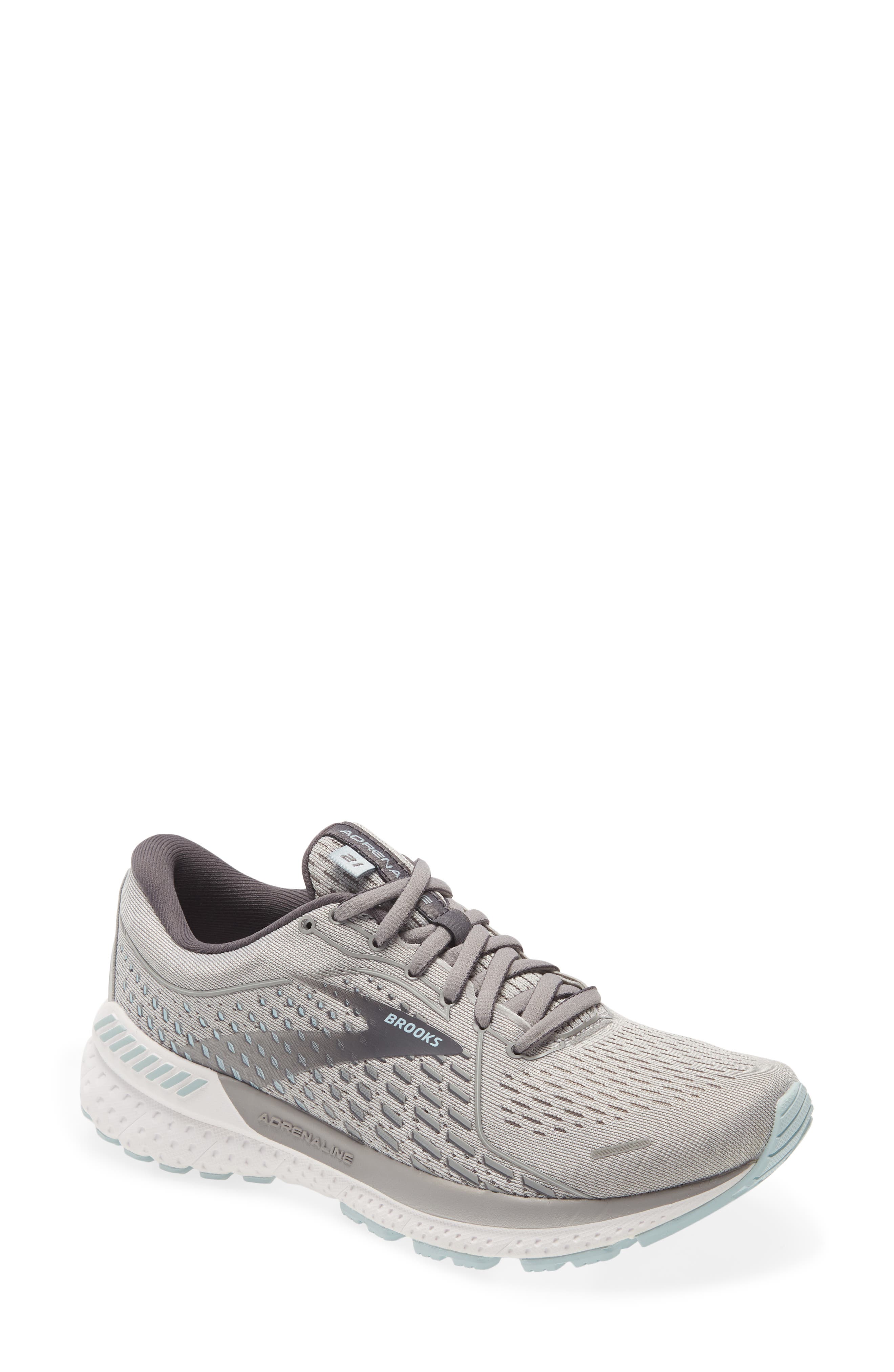 nordstrom brooks glycerin