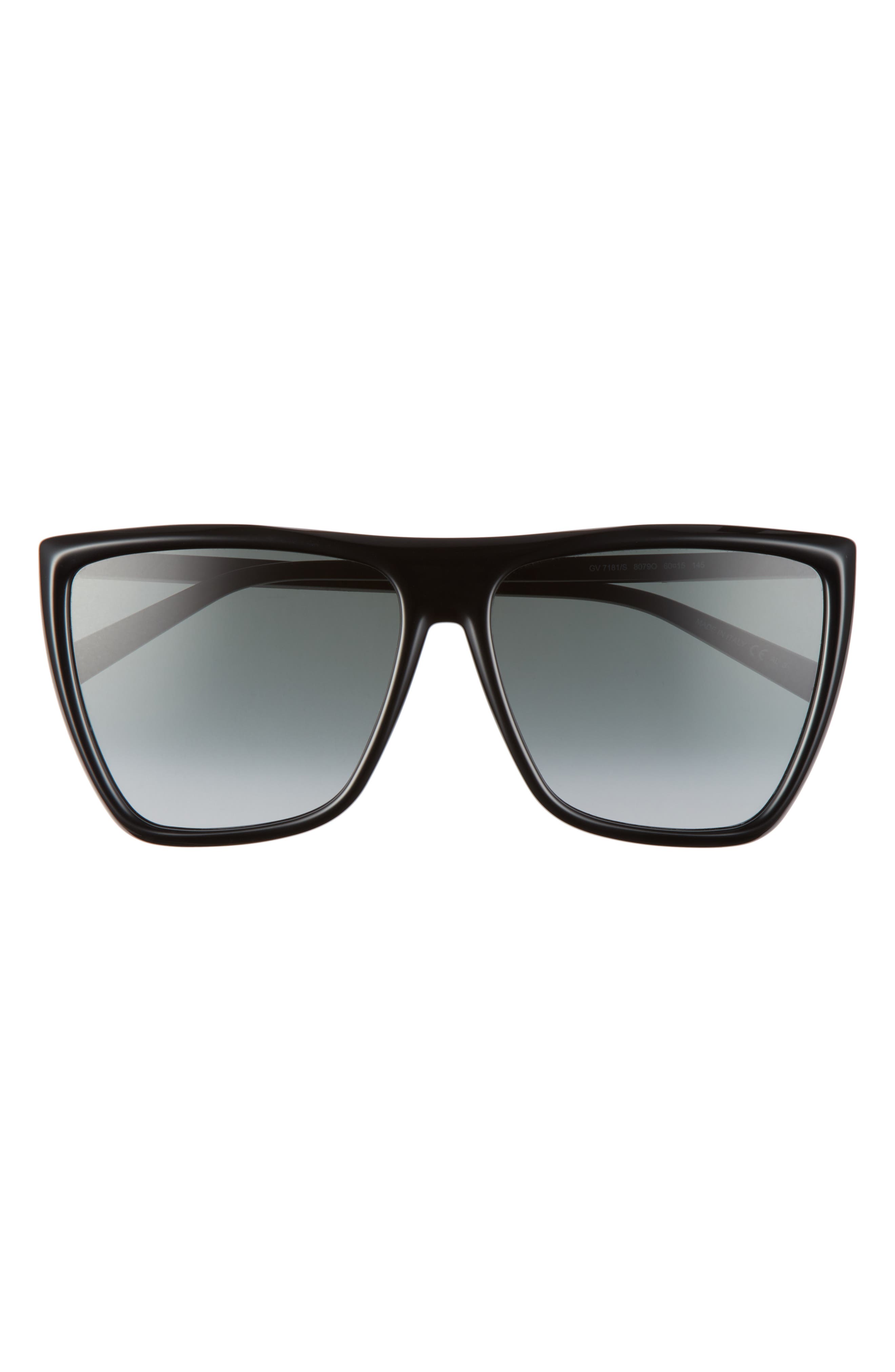 givenchy sunglasses for women