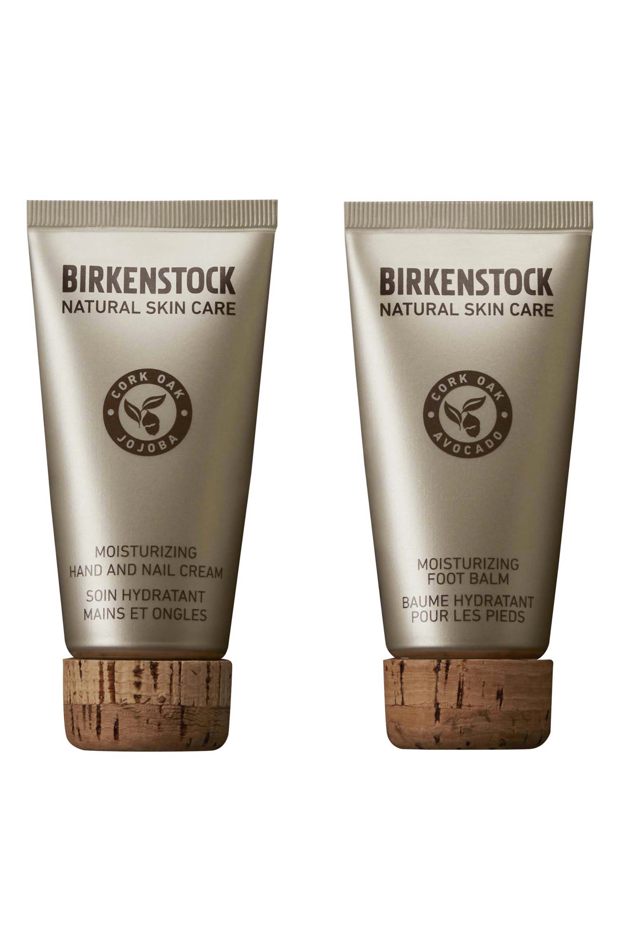 birkenstock under $50