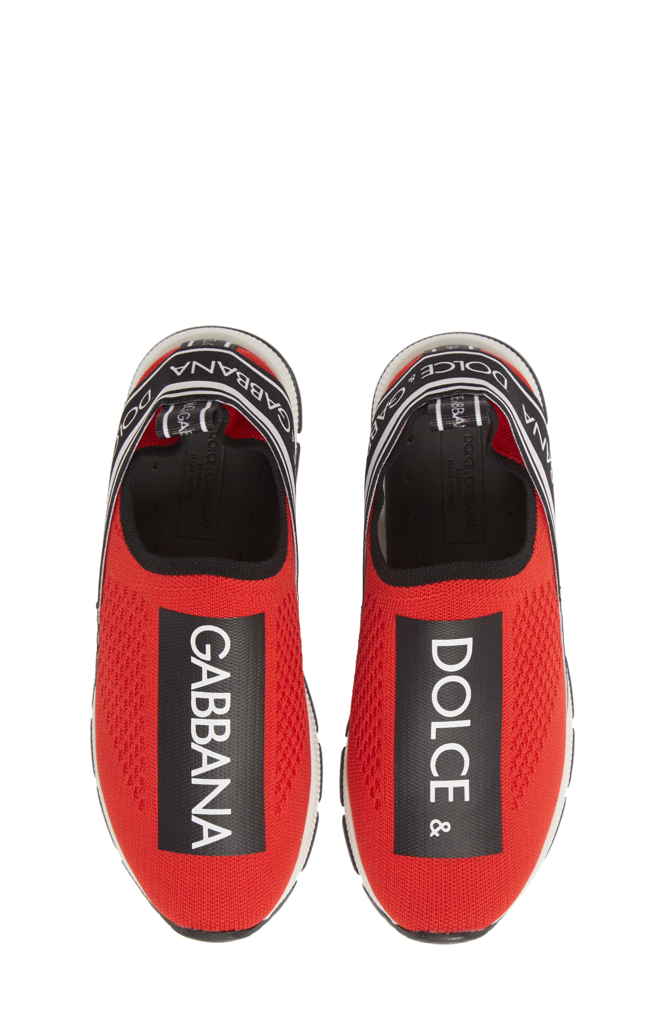 dolce and gabbana shoes nordstrom