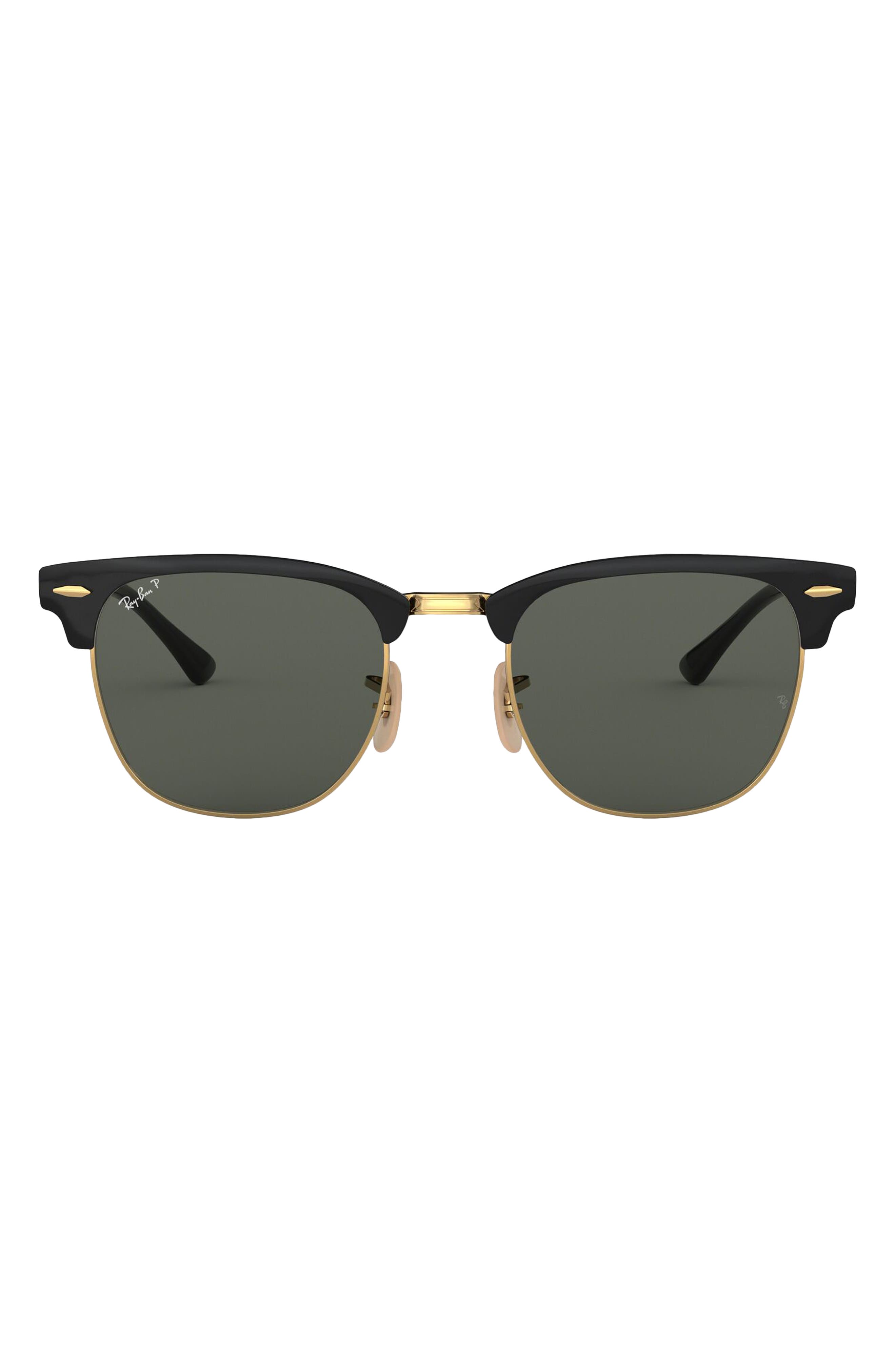 ray ban sunglasses for women with price