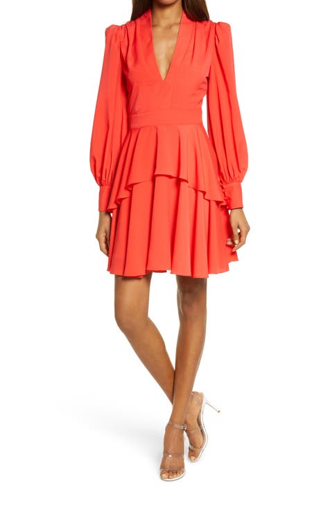 Women's One33 Social Dresses | Nordstrom