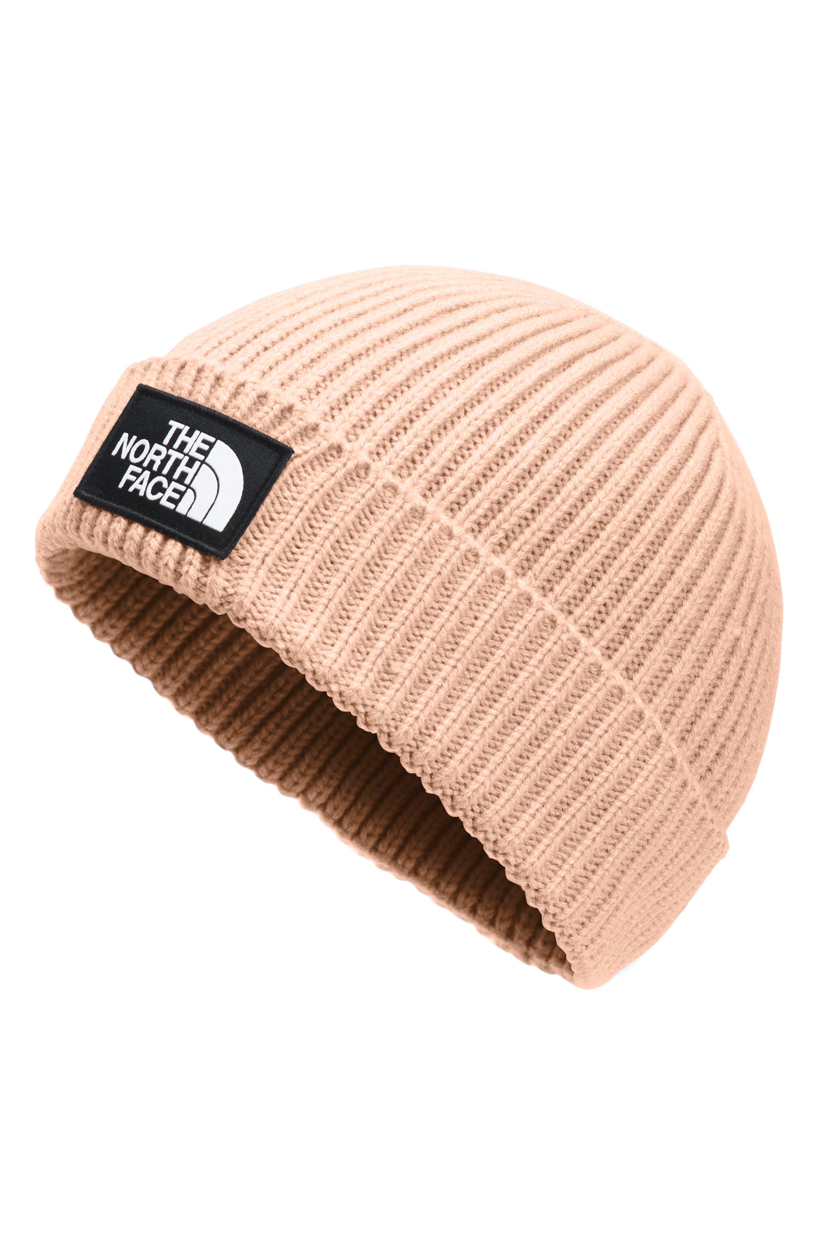 the north face hats mens