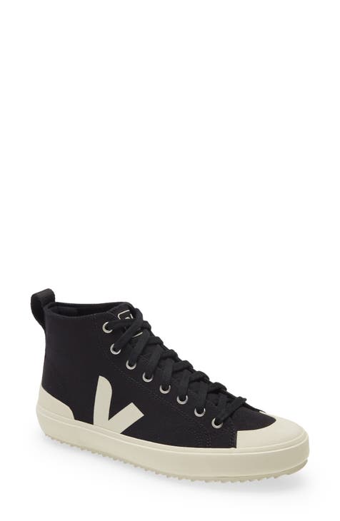 Men's Veja Shoes | Nordstrom