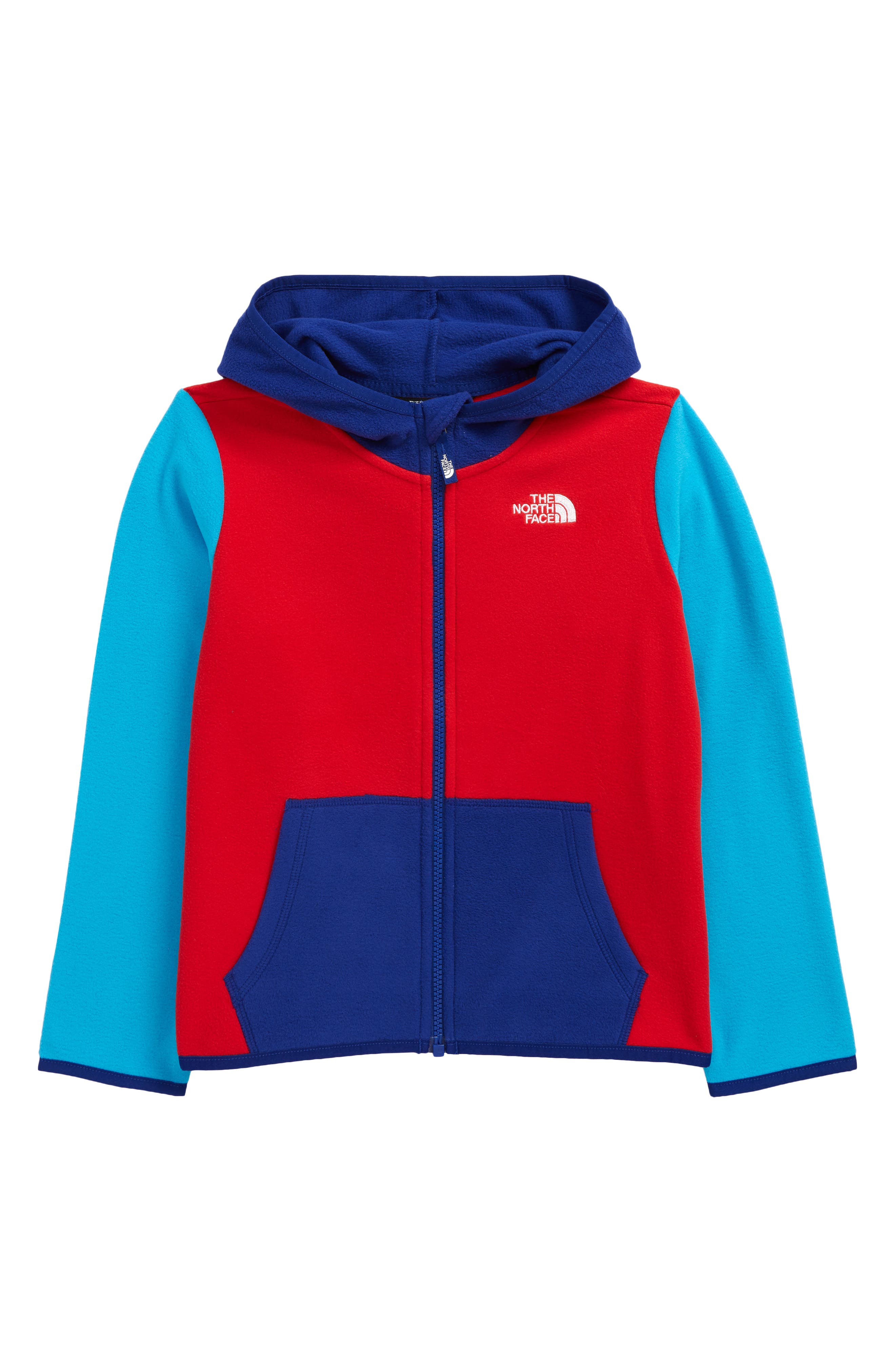 north face jacket for 2 year old