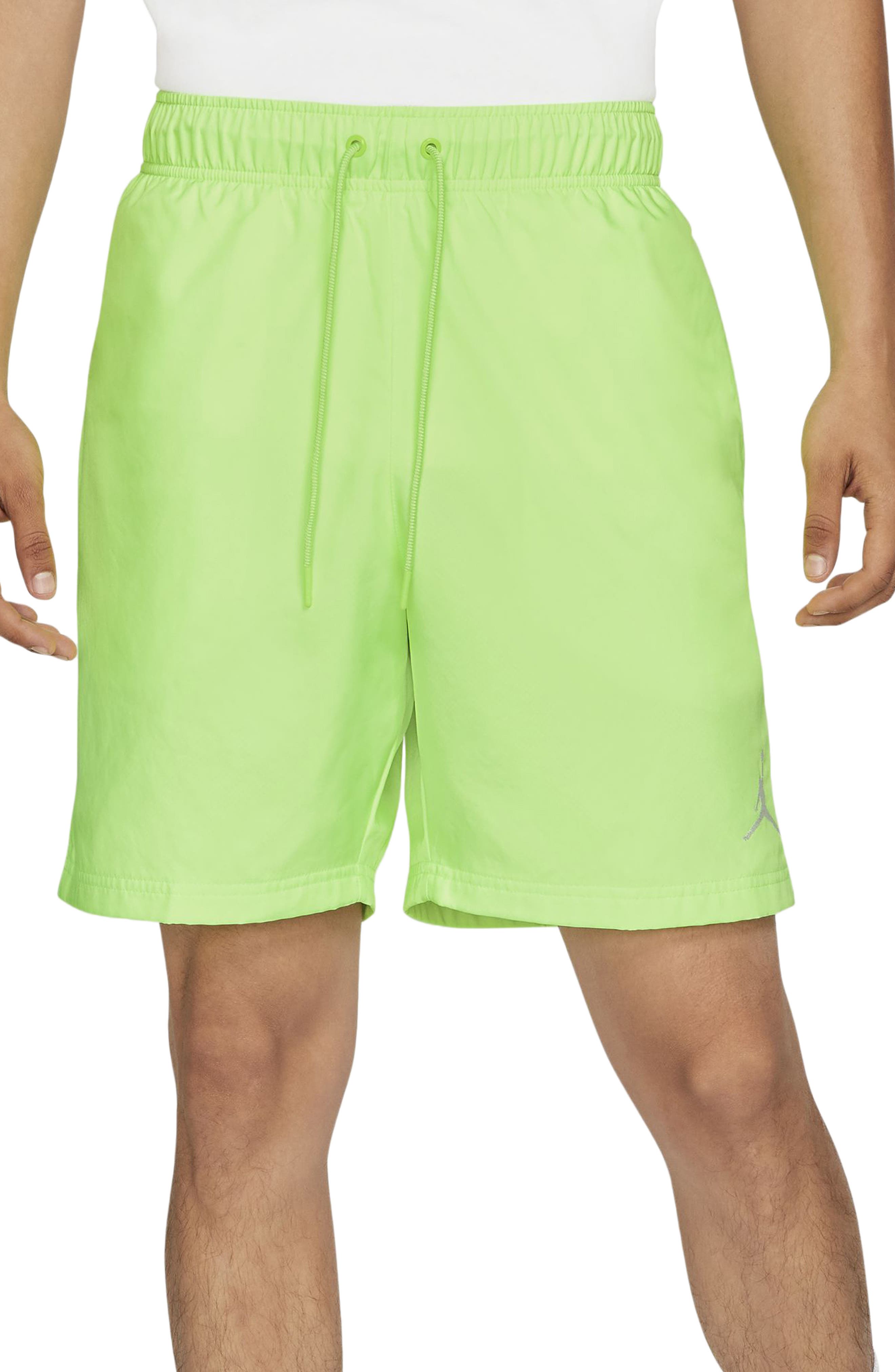 big and tall jordan shorts