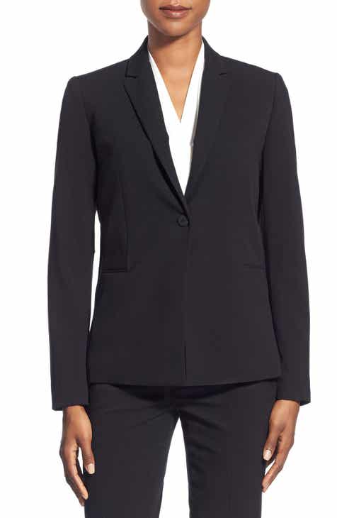 Women's Suits & Separates | Nordstrom