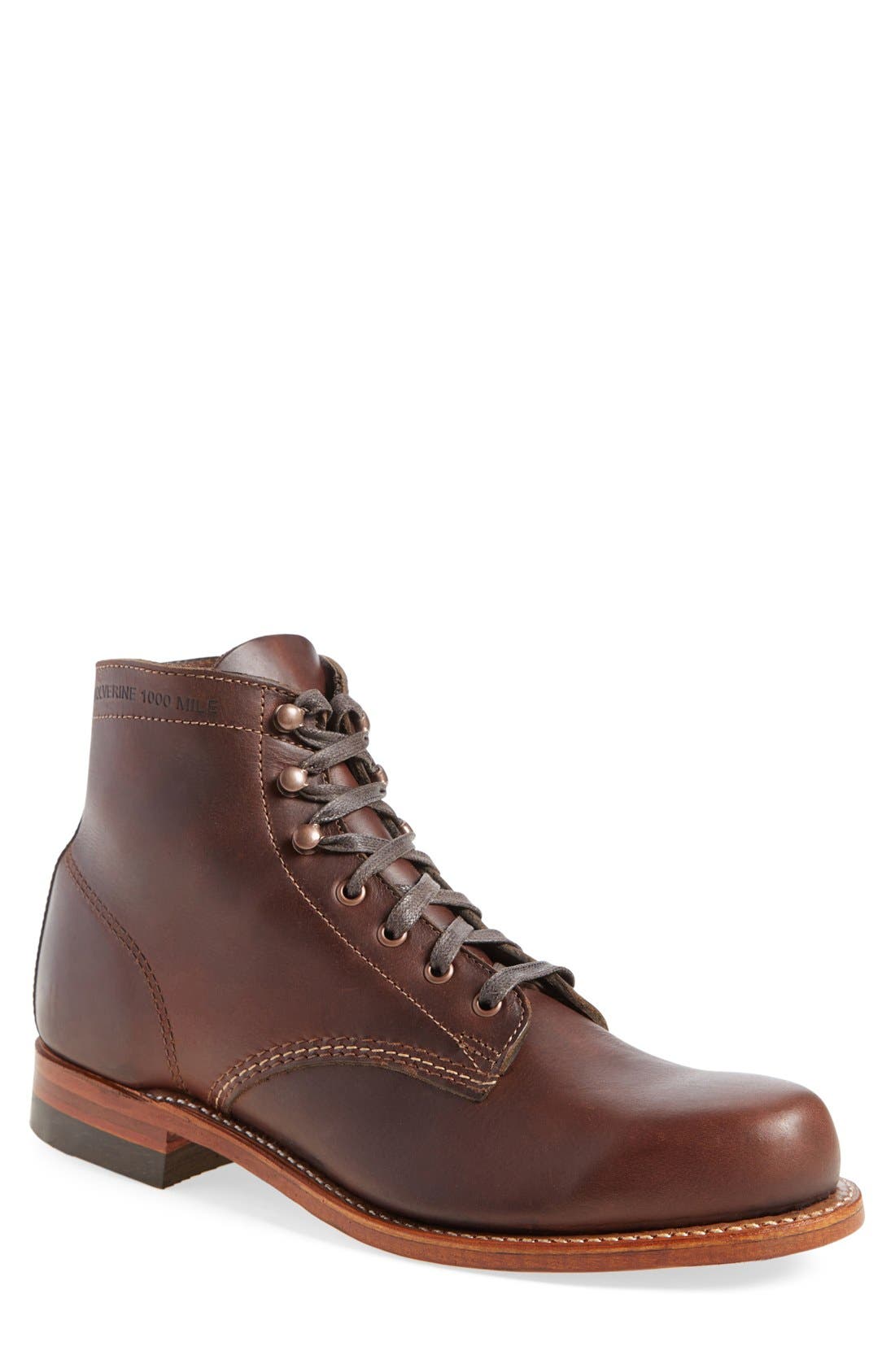 pepe jeans boots mens