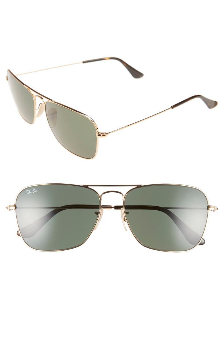 Online young ban sale ray uk sunglasses aviator near