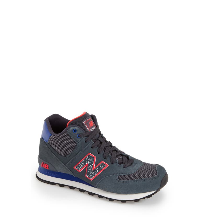 New Balance '574' Sneaker (Men) | Nordstrom