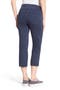 Jag Jeans 'Echo' Pull-On 5-Pocket Crop Pants (Regular & Petite) | Nordstrom