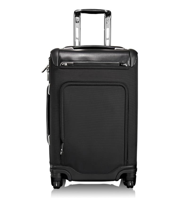 Tumi 'Julius' International Rolling Expandable Packing Case (22 Inch ...