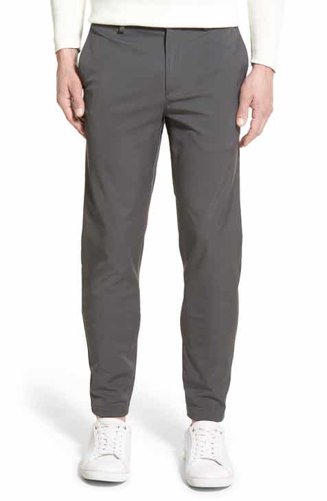Men's Grey Pants | Nordstrom