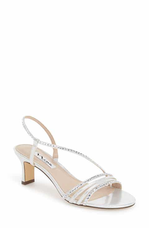 Women's Shoes Nina Shoes & Accessories | Nordstrom