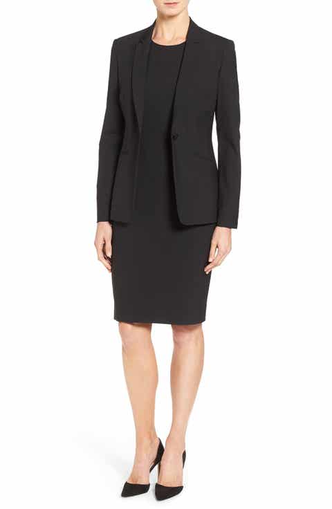 Women's Work Outfits | Nordstrom
