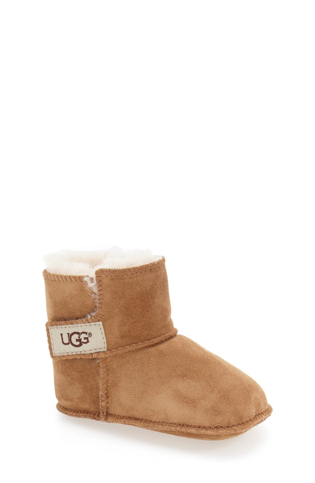 uggs size 4