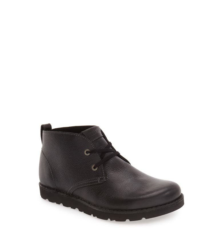 Birkenstock 'Harris' Chukka Boot (Men) | Nordstrom