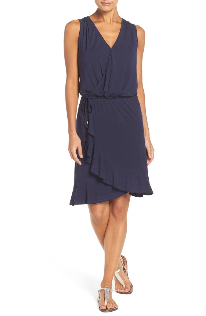 Tory Burch Cover-Up Dress | Nordstrom