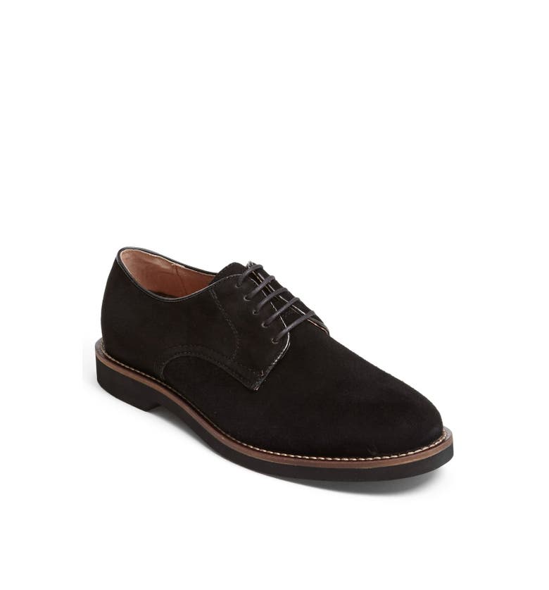 G.H. Bass & Co. 'Buckingham' Buck Shoe | Nordstrom