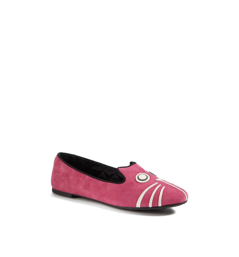 MARC BY MARC JACOBS 'Friends of Mine' Loafer | Nordstrom