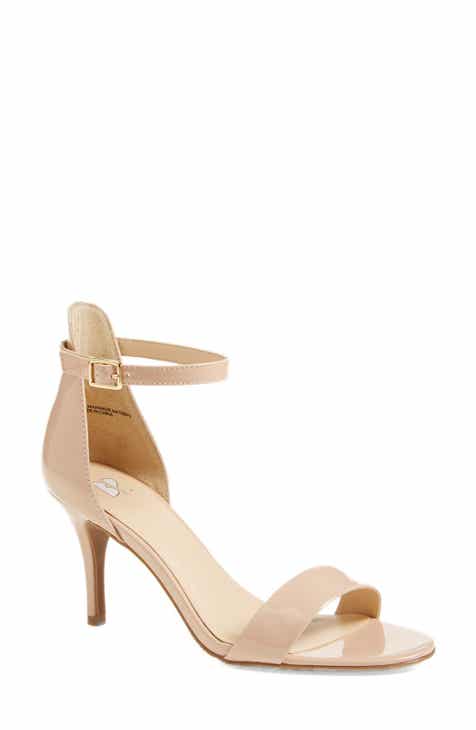 Prom & Homecoming Shoes for Juniors & Teens | Nordstrom