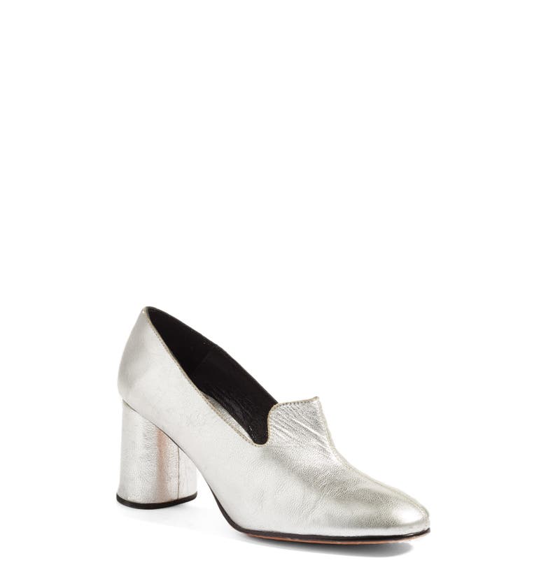 Rachel Comey 'May' Retro Loafer Pump (Women) | Nordstrom