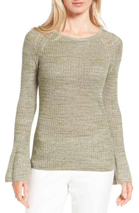 Women's Sweaters: Sale | Nordstrom