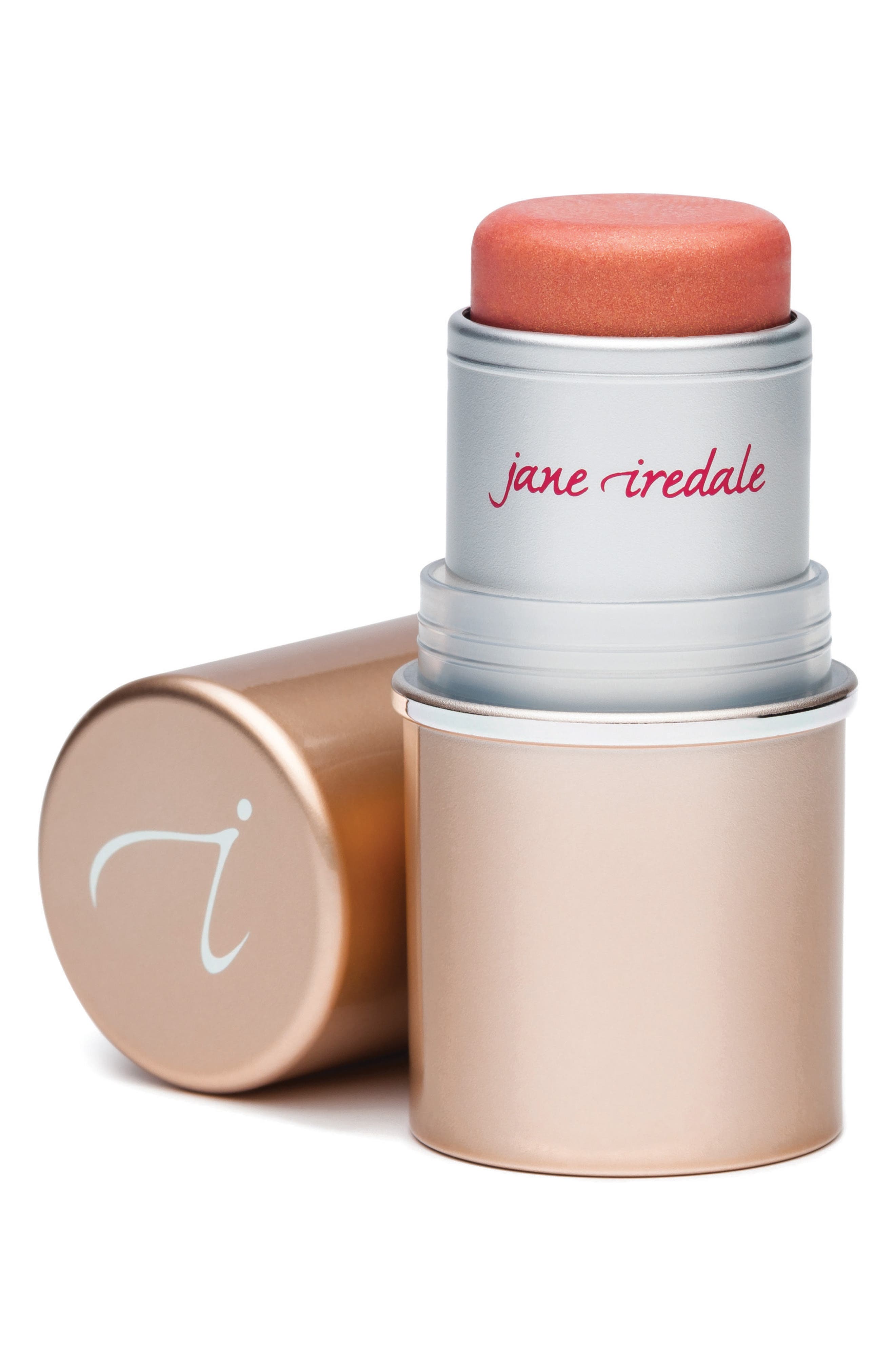 Jane Iredale IN TOUCH HIGHLIGHTER - COMFORT