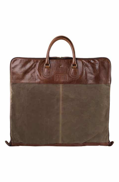 Men's Garment Bags: Rolling, Carry-On & More | Nordstrom