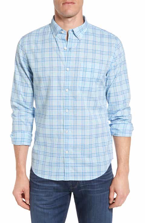 Bonobos Clothing | Nordstrom