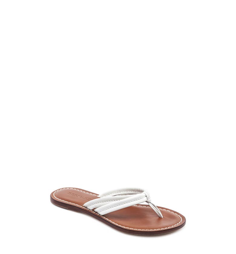 Bernardo Miami Sandal | Nordstrom