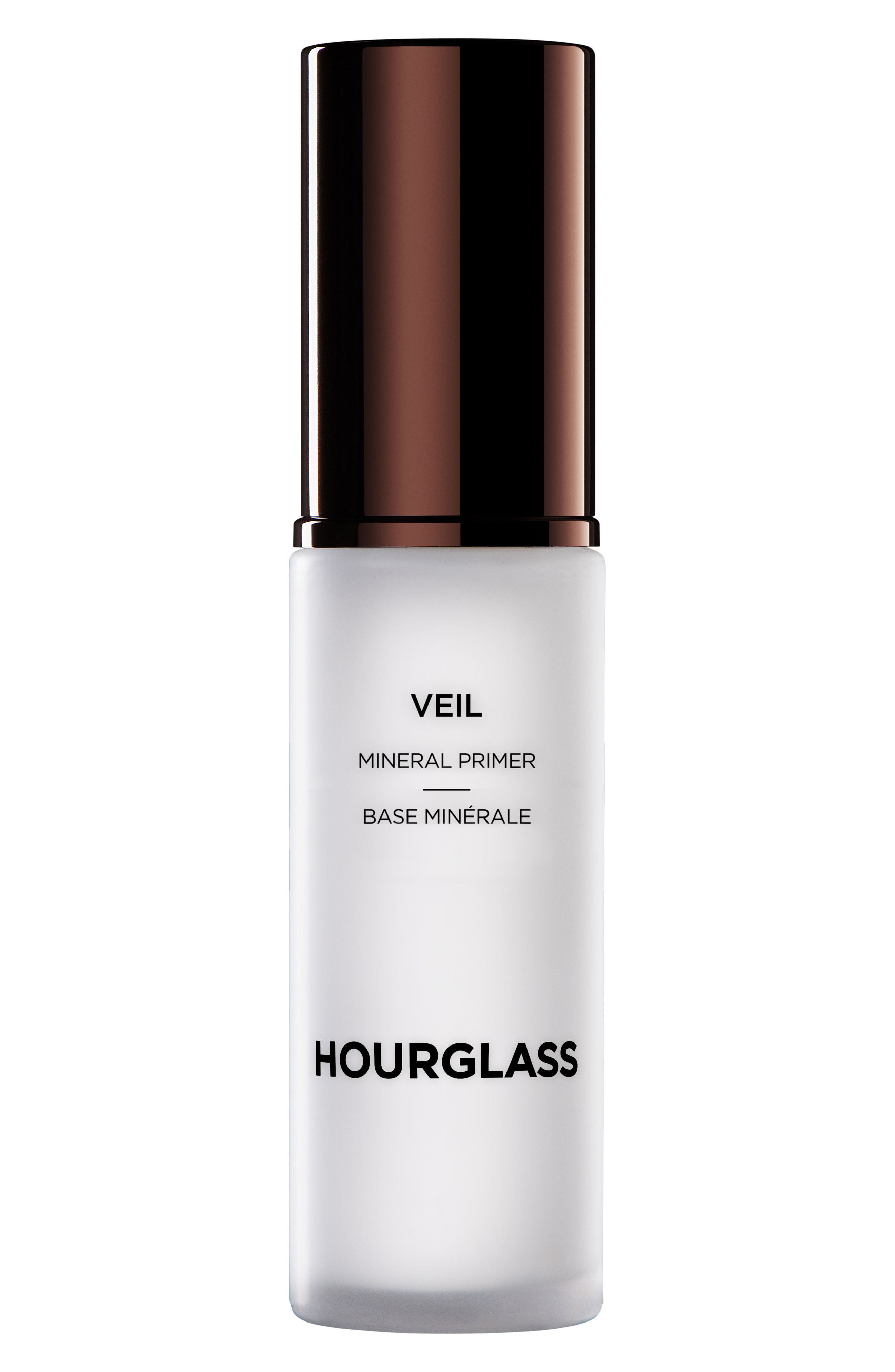 where can i buy hourglass cosmetics
