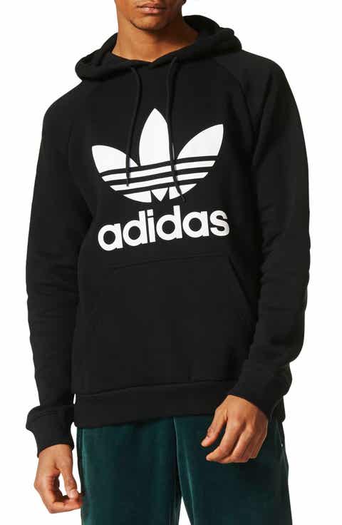 adidas for Men: Activewear, Shoes & Watches | Nordstrom | Nordstrom