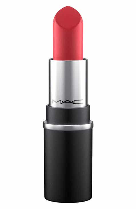 red lipstick | Nordstrom