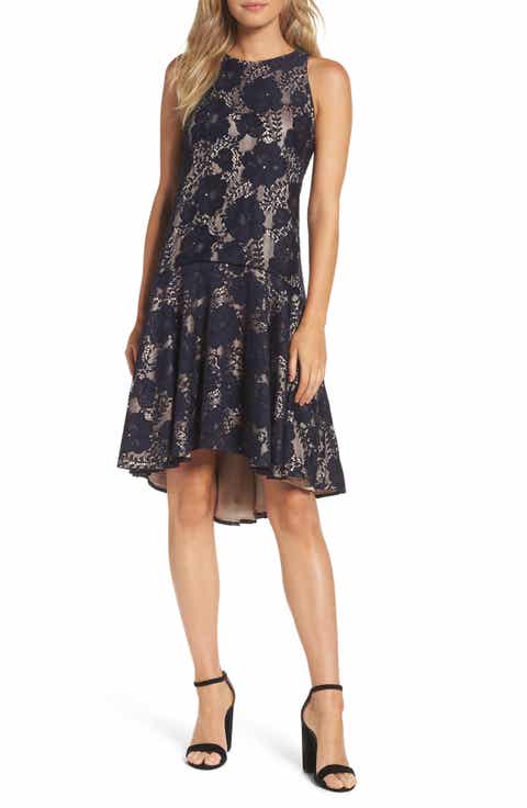 Women's Drop Waist Dresses | Nordstrom