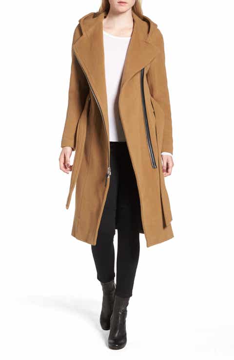 Mackage Coats & Jackets | Nordstrom | Nordstrom