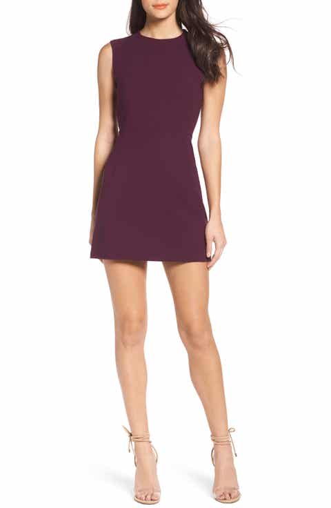 French Connection Women's Dresses & Clothing | Nordstrom