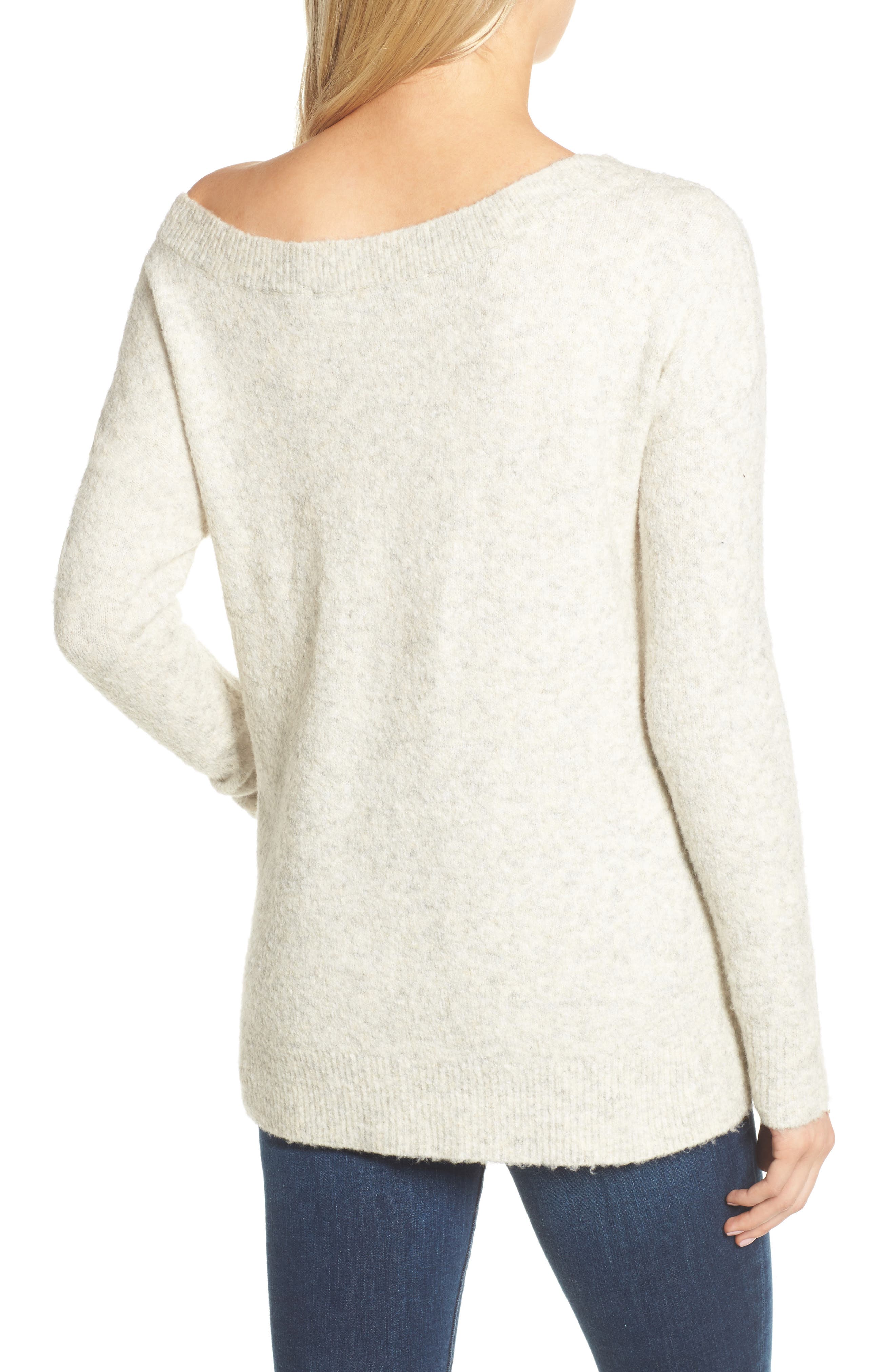 Women's French Connection Sweaters | Nordstrom
