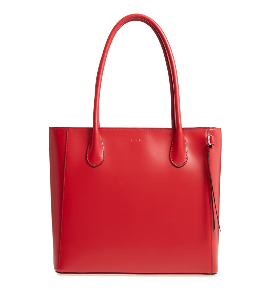 Handbags | Hilla Handbags