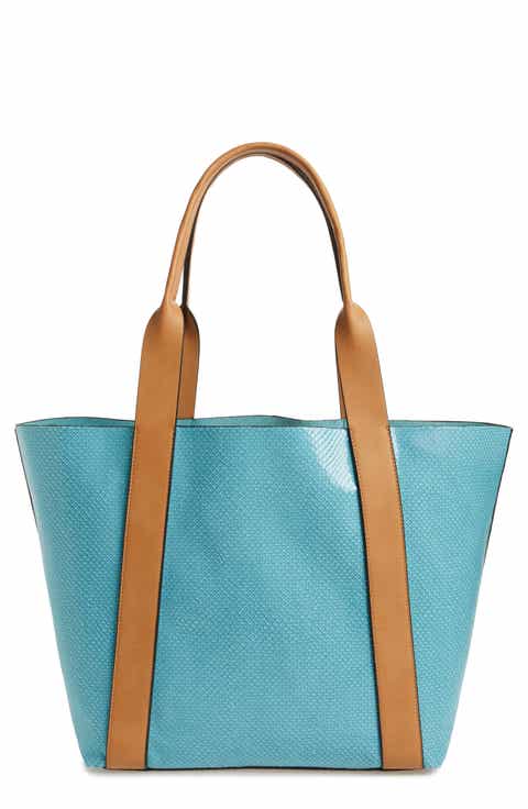 Sondra Roberts Handbags & Wallets for Women | Nordstrom
